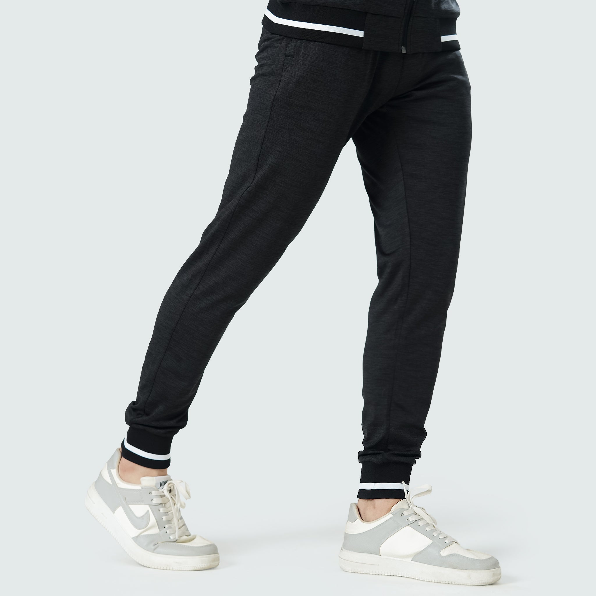 Active Pro Tracksuit Set - Sports Cartel