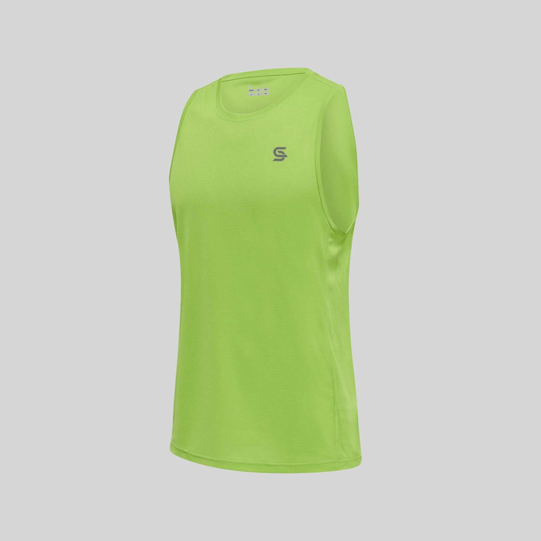 Athletic TankTop Men - Sports Cartel