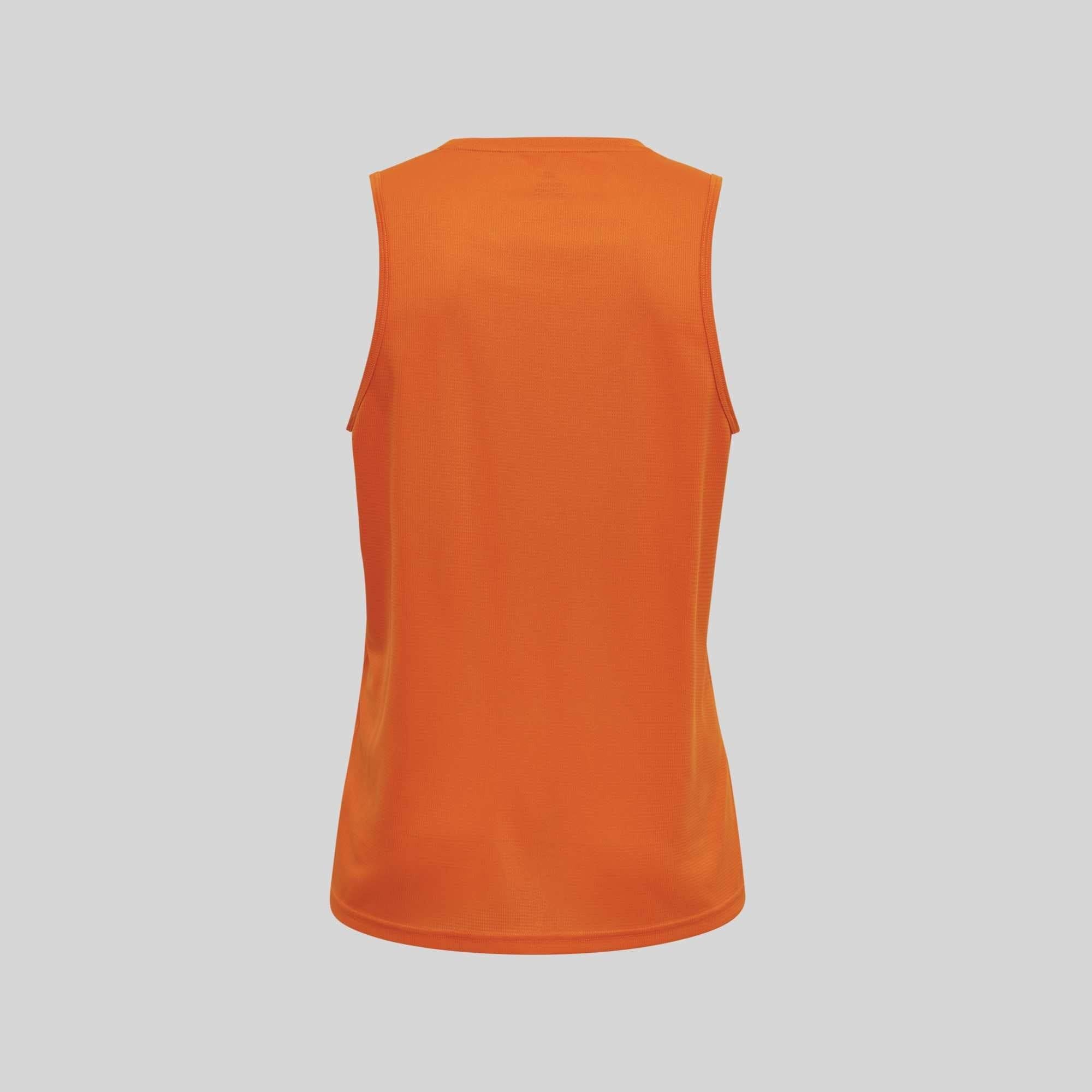 Athletic TankTop Men - Sports Cartel