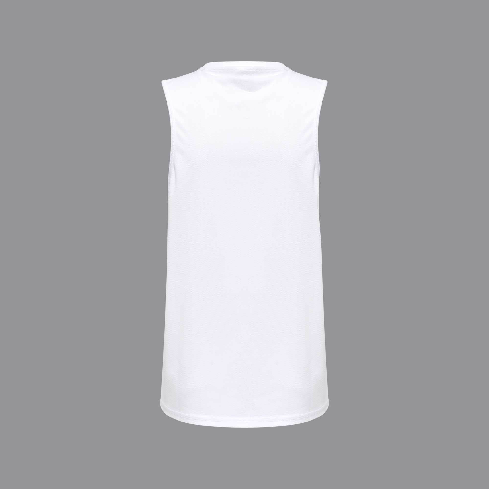 Athletic TankTop Men - Sports Cartel