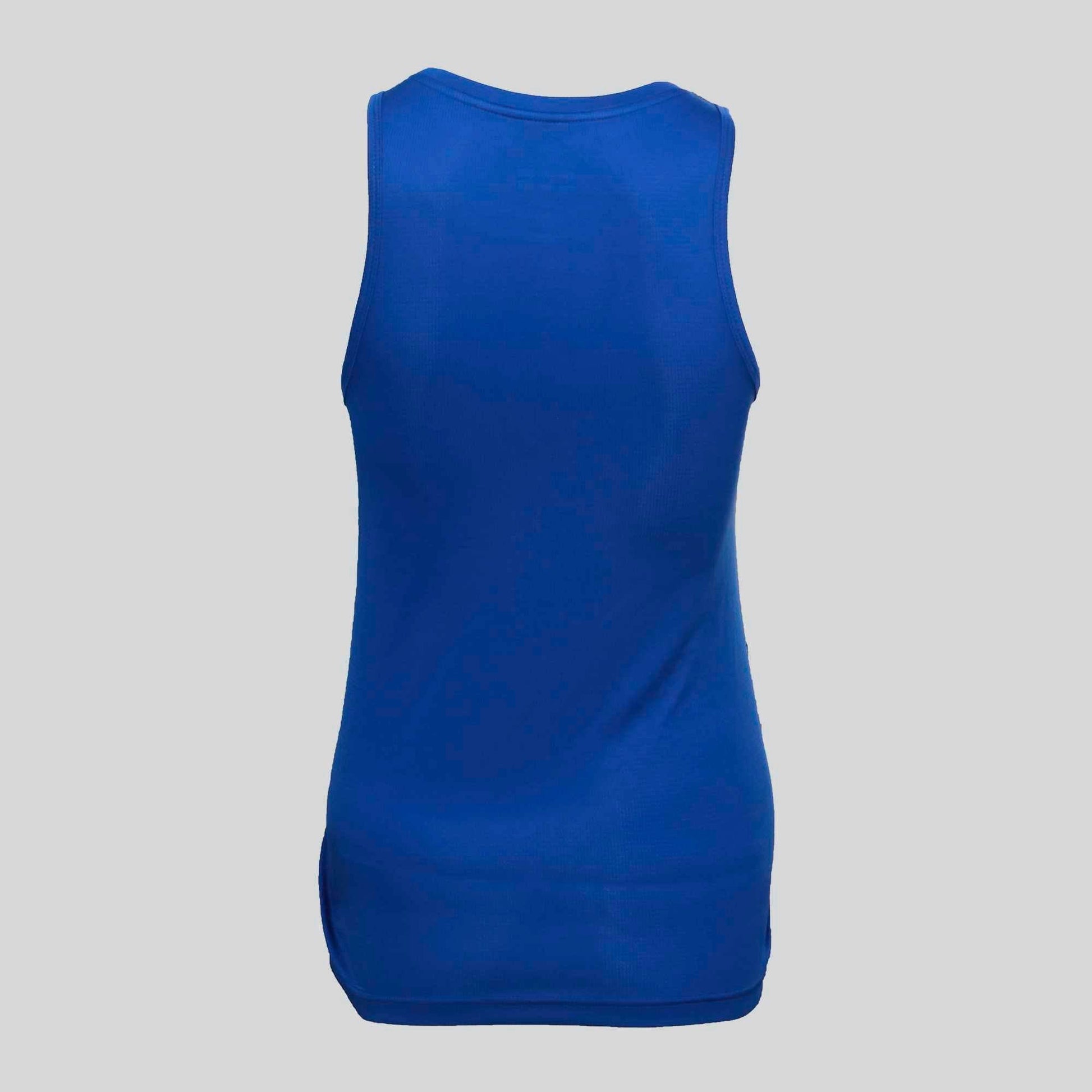 Athletic TankTop Women - Sports Cartel
