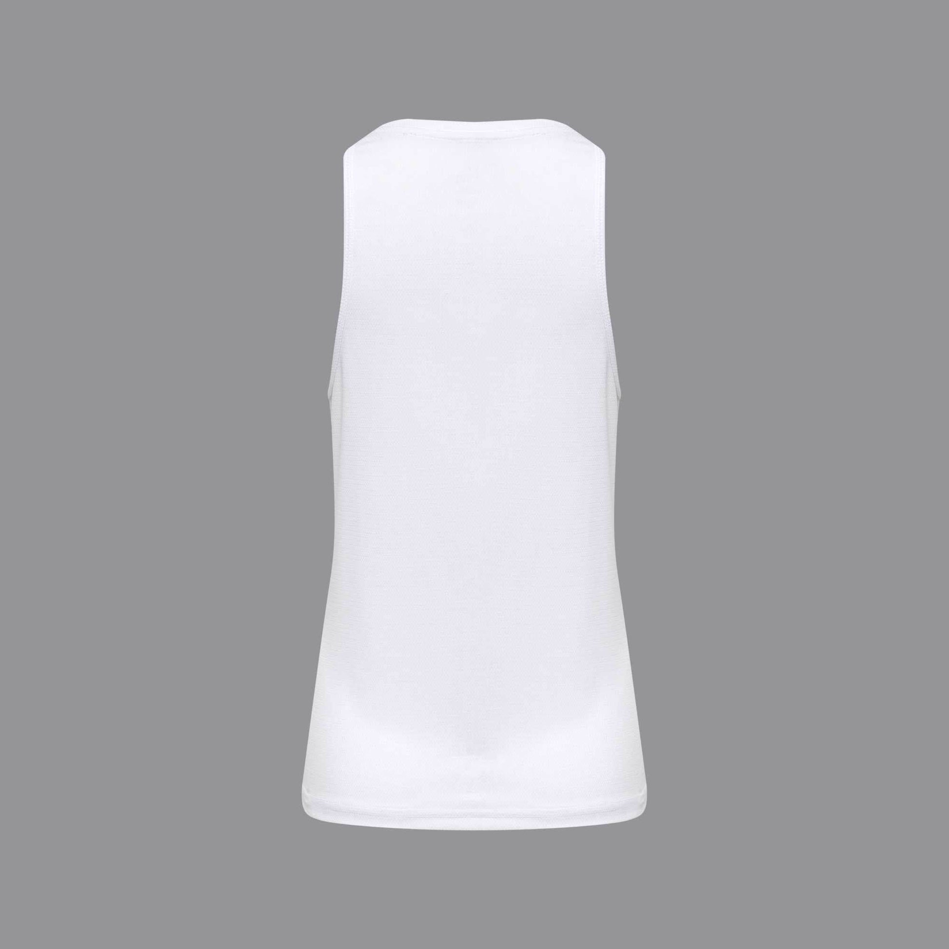 Athletic TankTop Women - Sports Cartel
