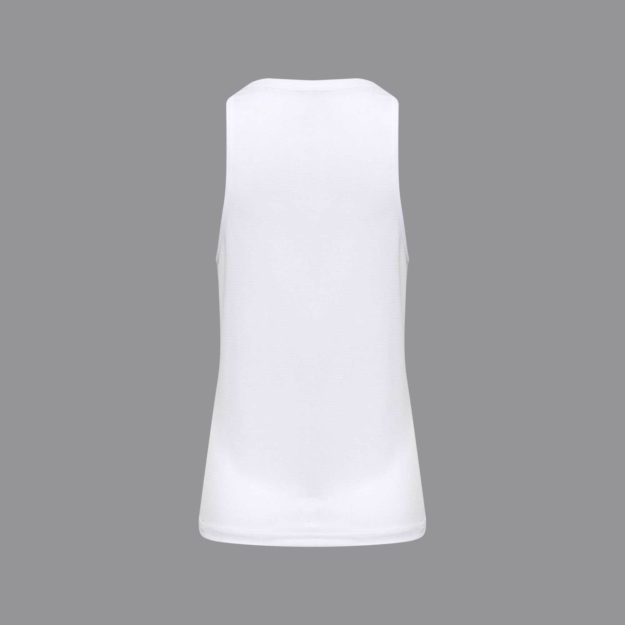 Athletic TankTop Women - Sports Cartel