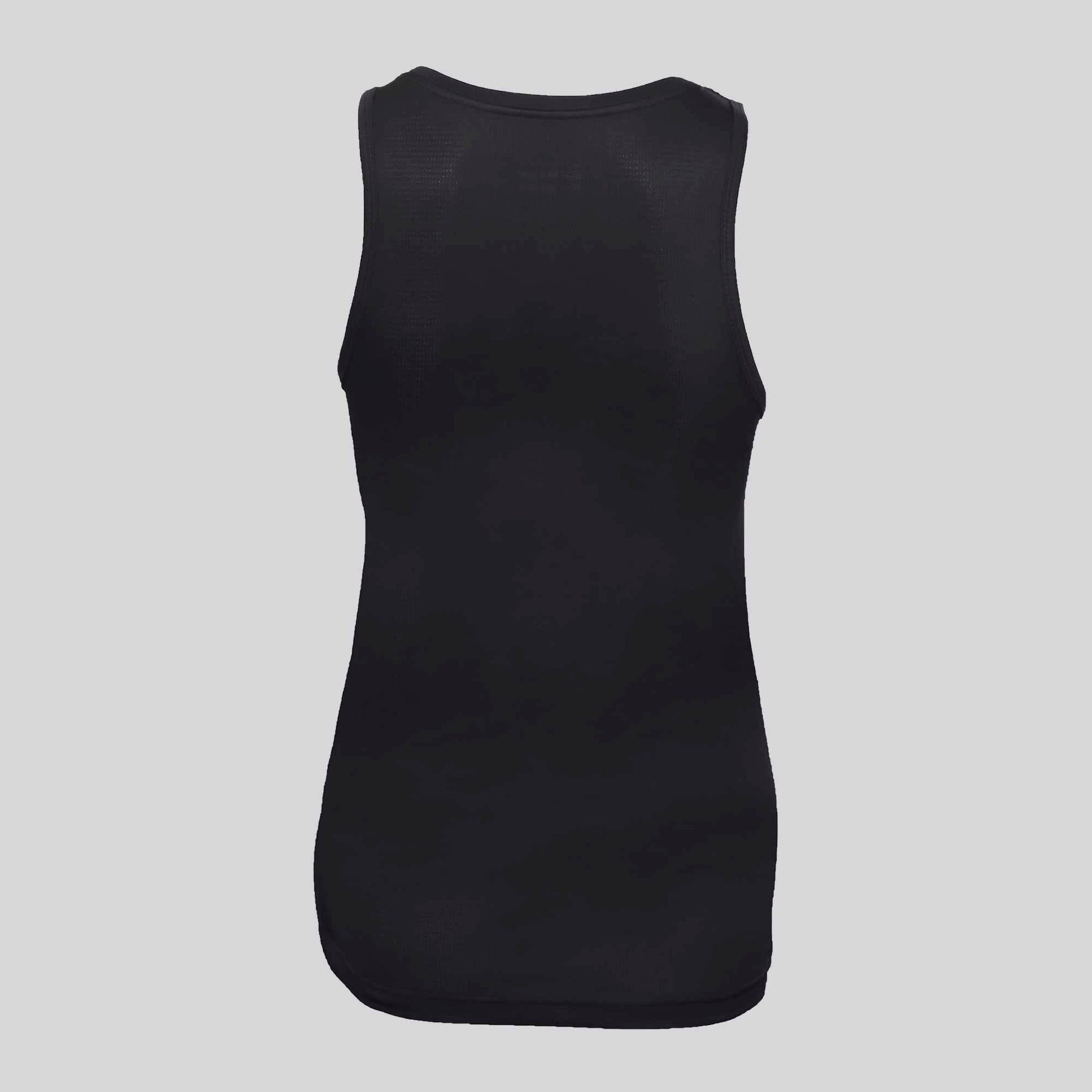 Athletic TankTop Women - Sports Cartel