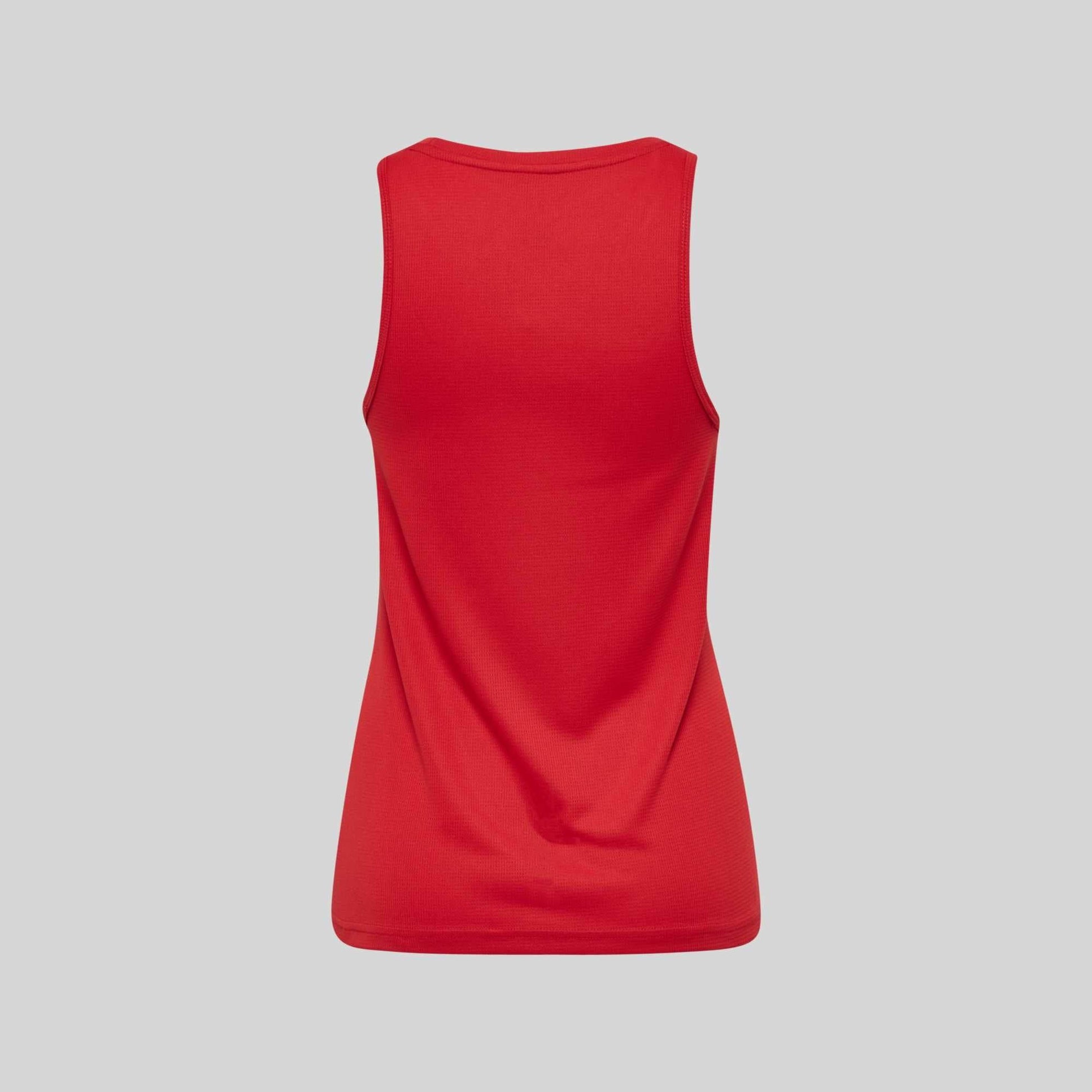 Athletic TankTop Women - Sports Cartel