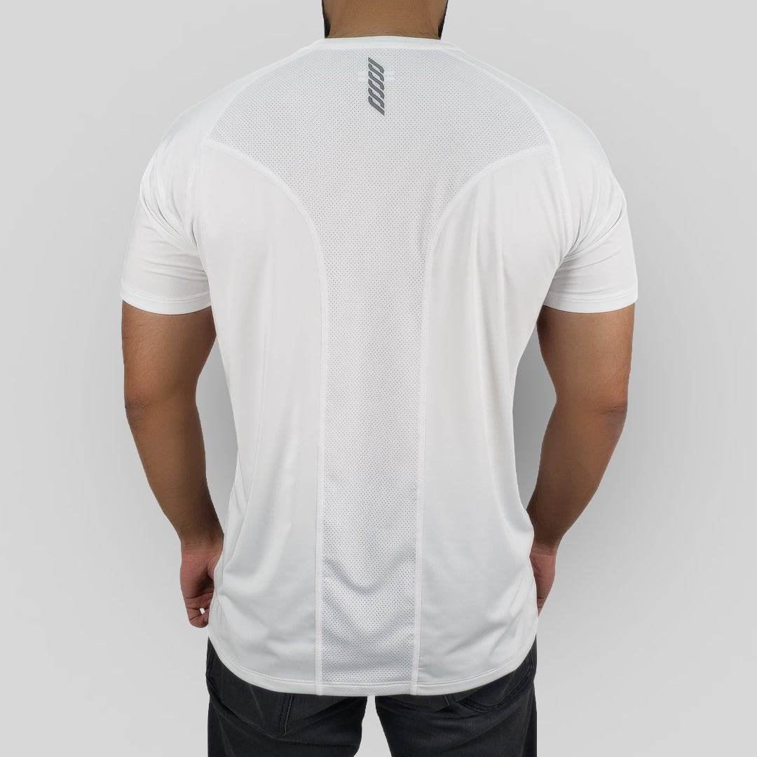 Zen Tee Men's - Sports Cartel