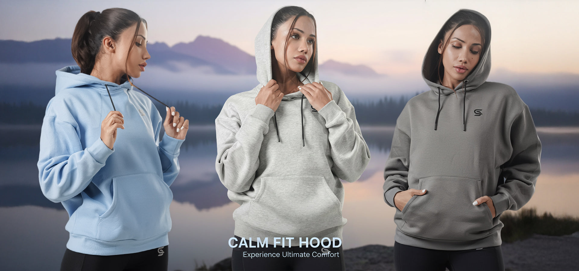 slider image 1621243260e1af0c20-1