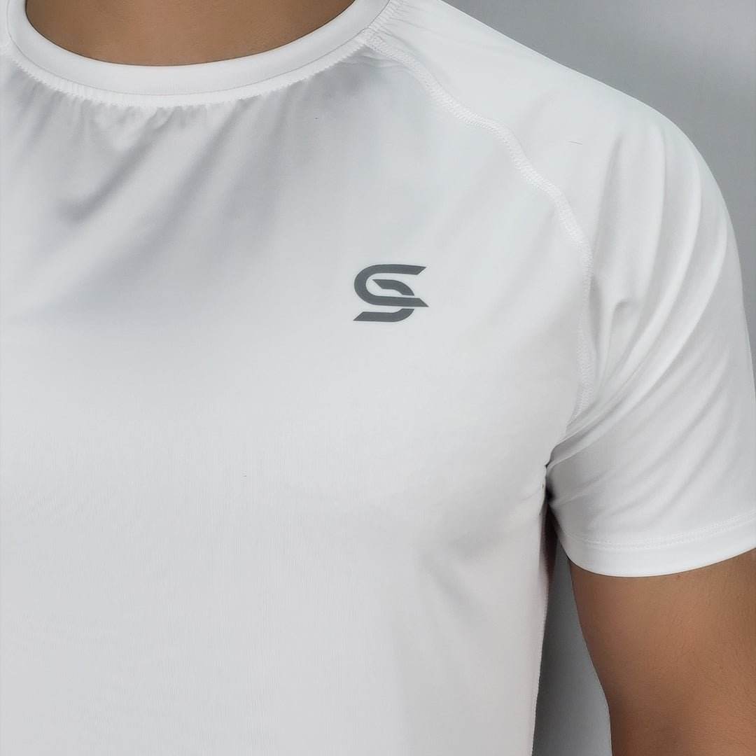 Zen Tee Men's - Sports Cartel