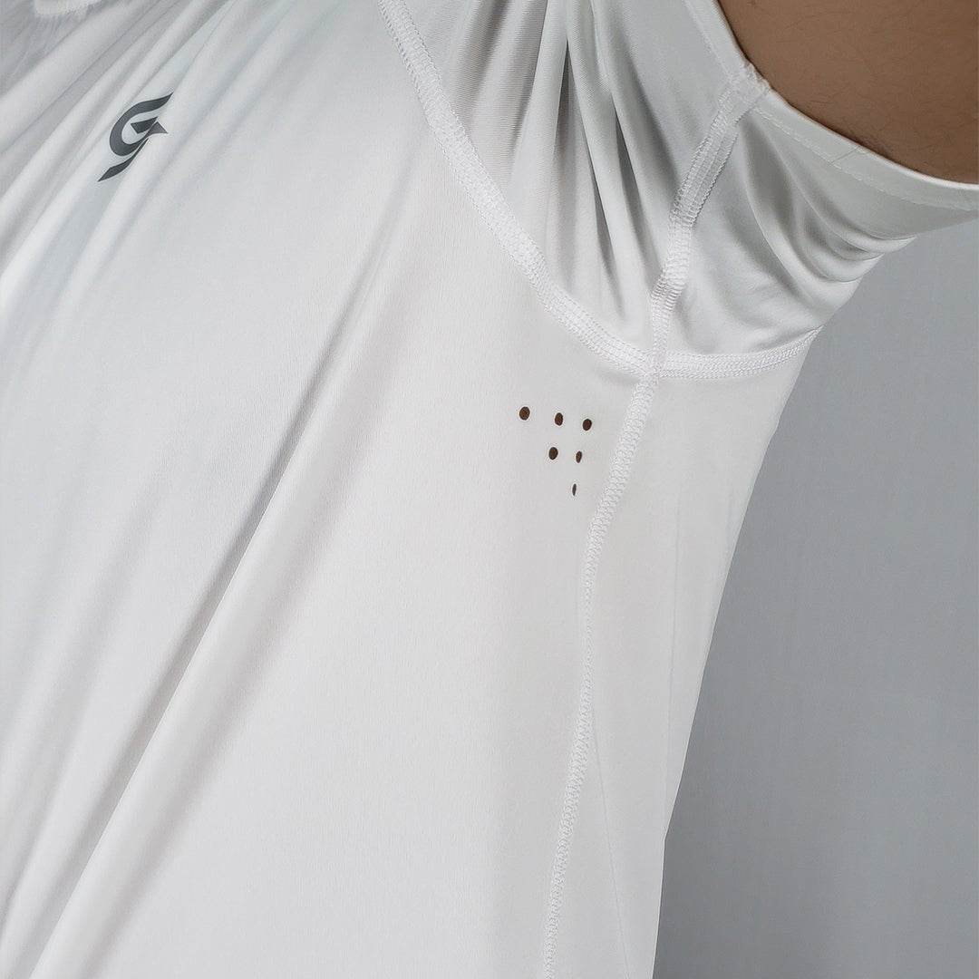 Zen Tee Men's - Sports Cartel