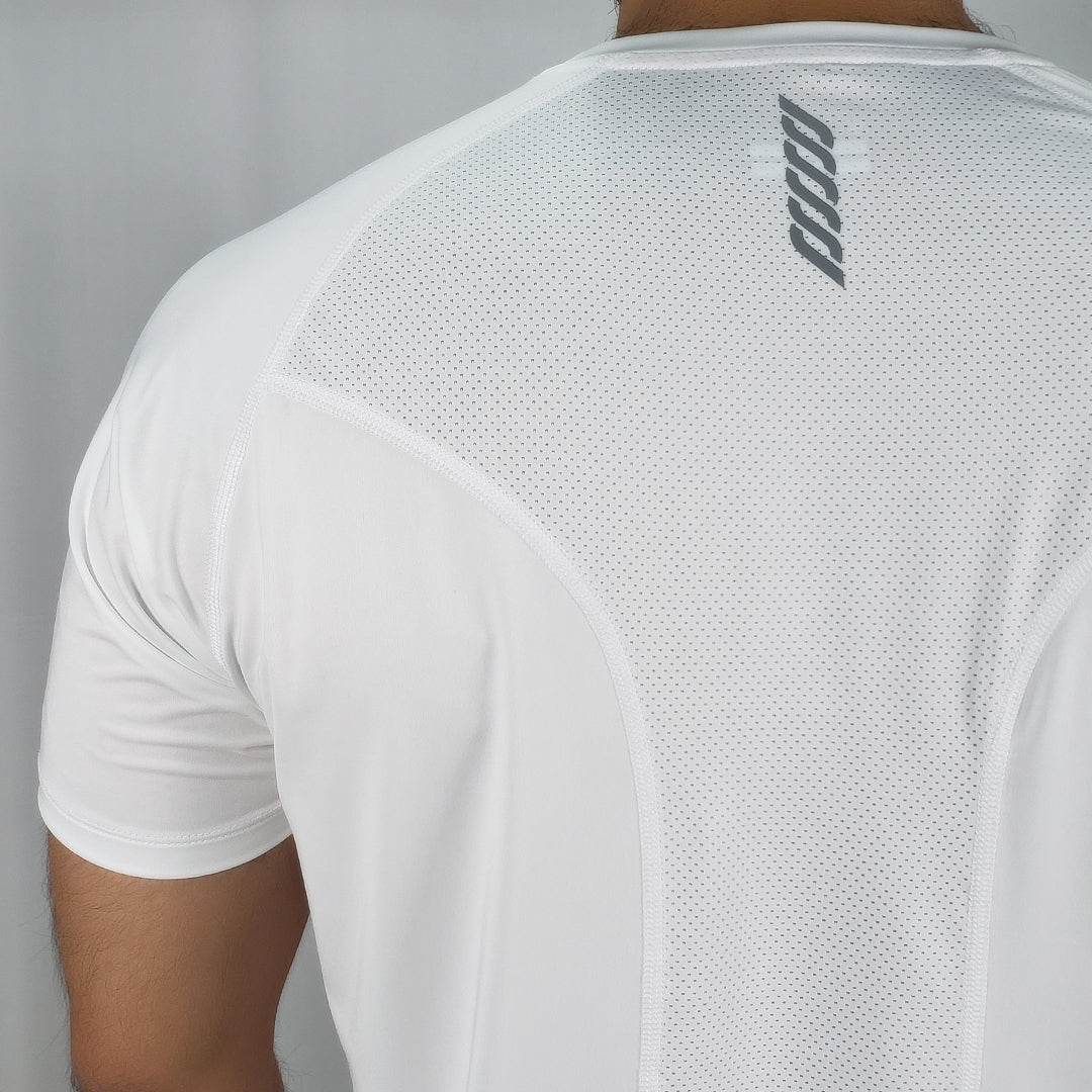 Zen Tee Men's - Sports Cartel
