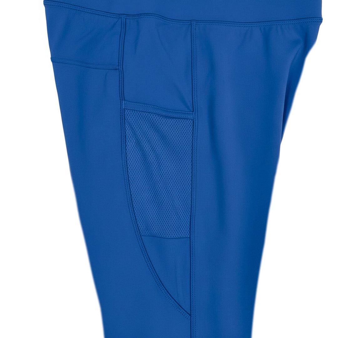 trousers mens pakistan