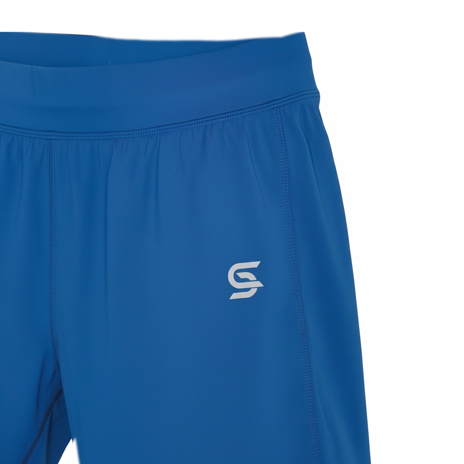 best trousers for mens in pakistan