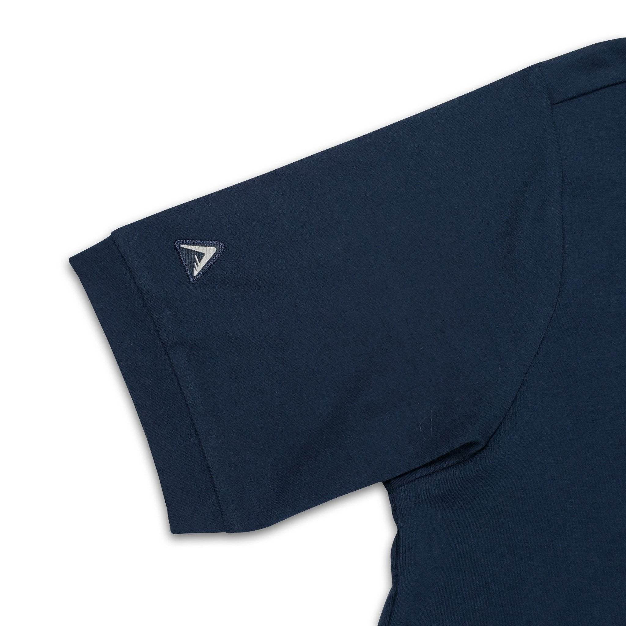 Antigua Polo Men's - Sports Cartel