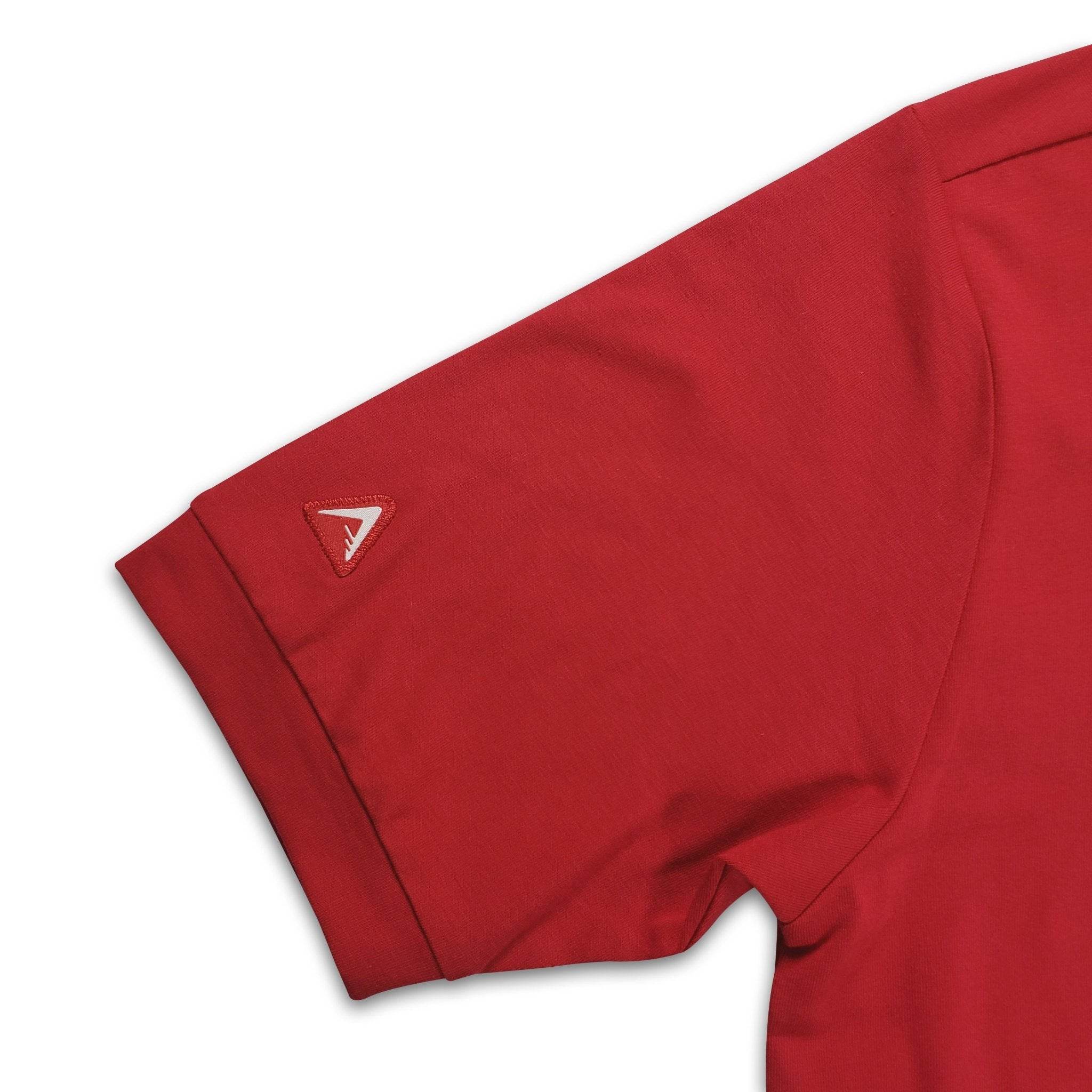 Antigua Polo Men's - Sports Cartel