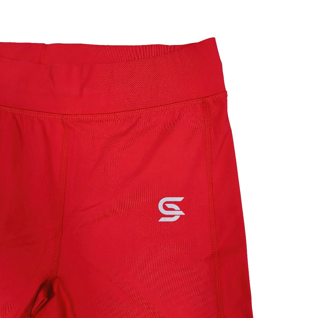 best trousers for mens in pakistan