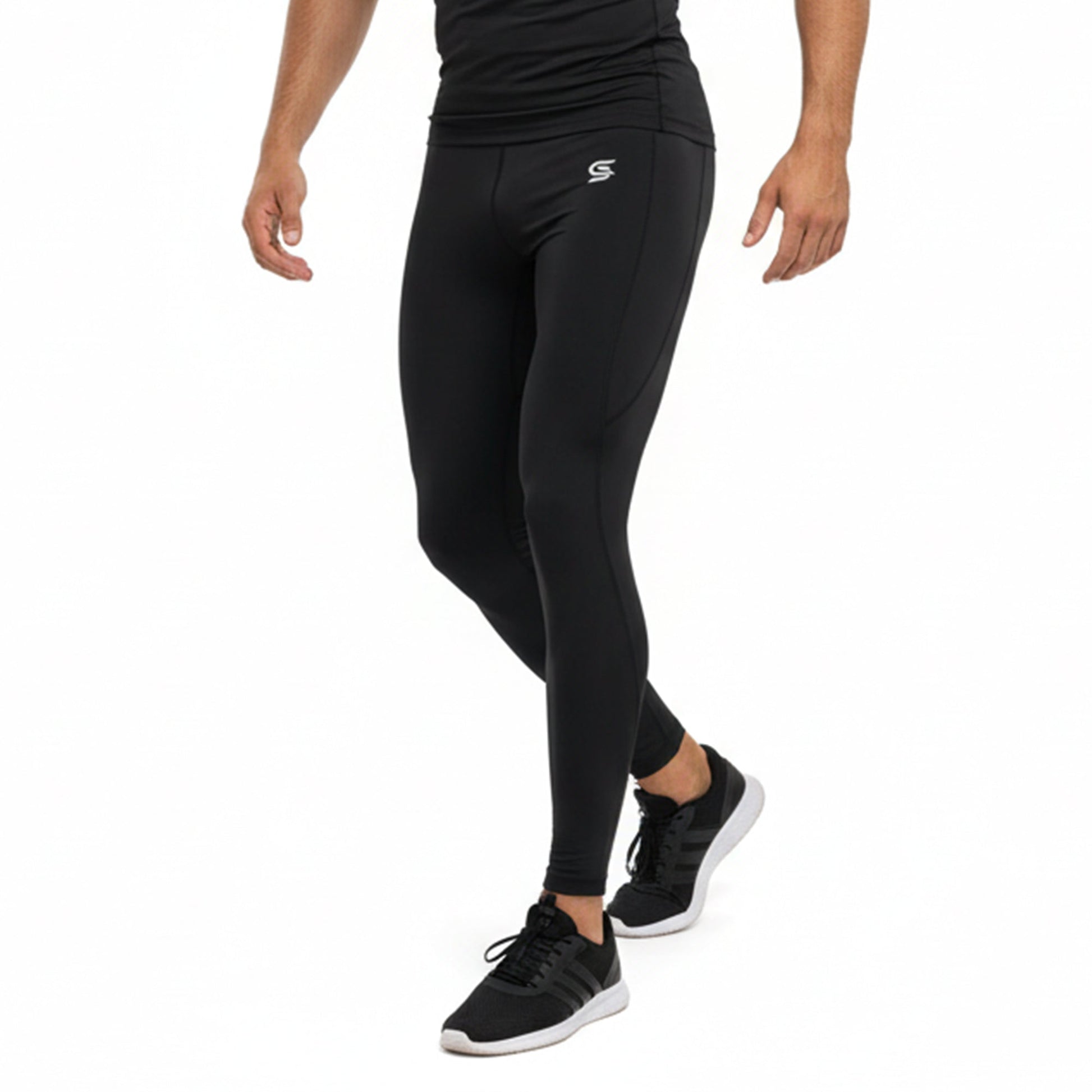 mens trousers online