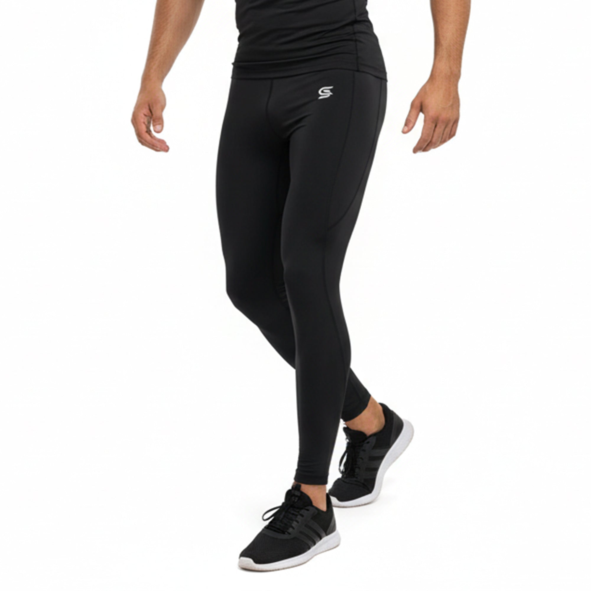 mens trousers online