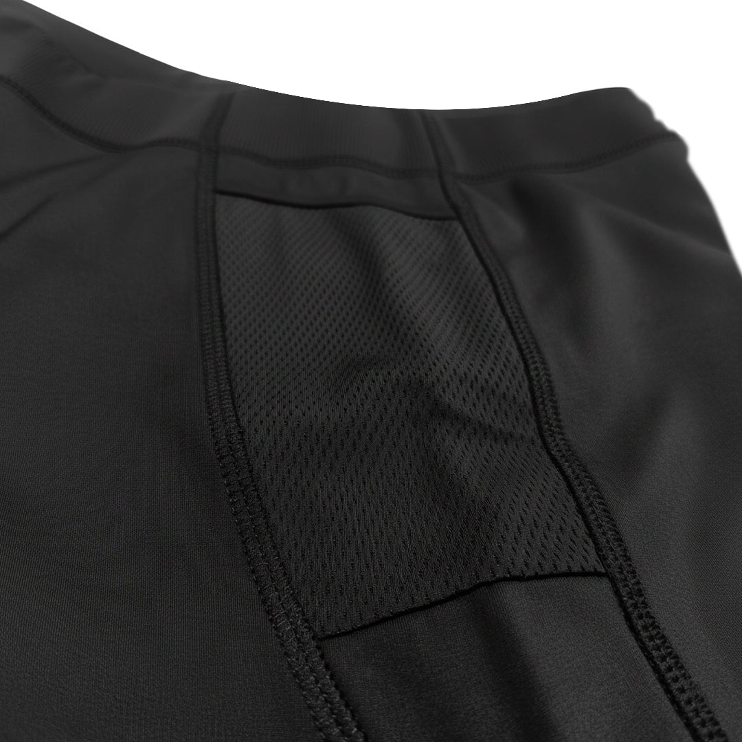 large mens trousers