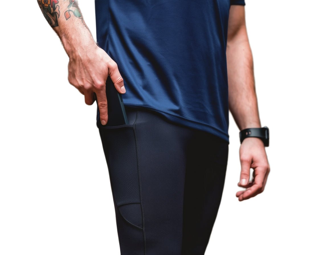 mens smart trousers