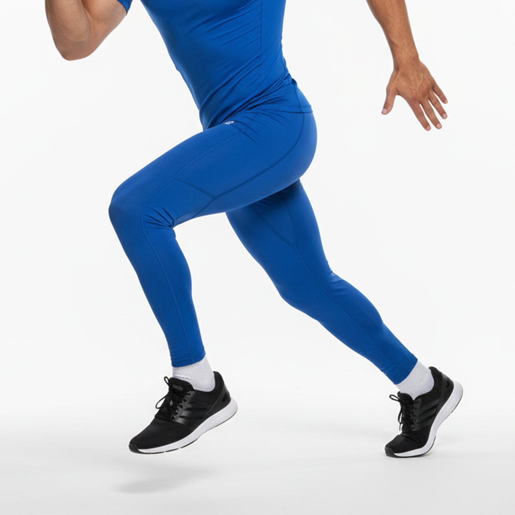 mens summer trousers