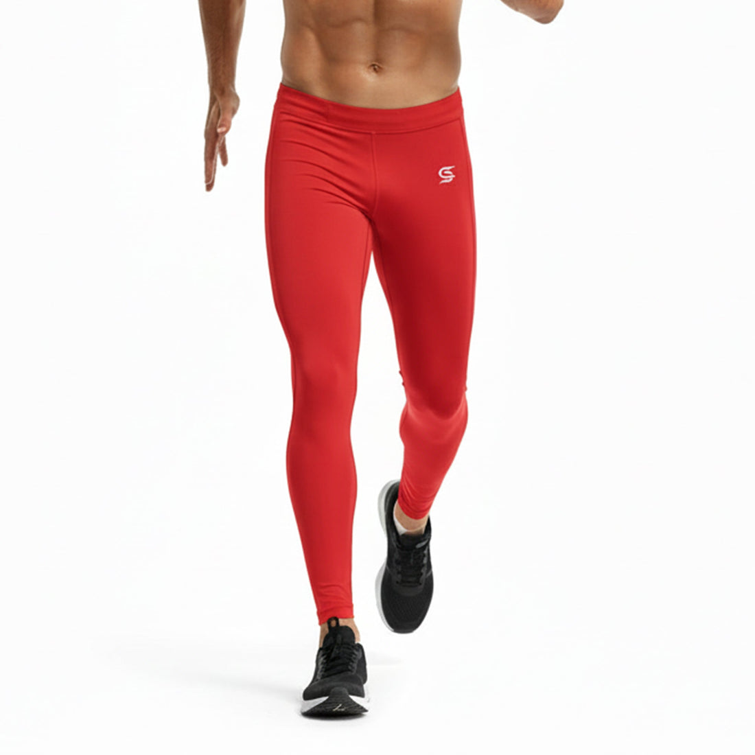 summer trousers men's pakistan