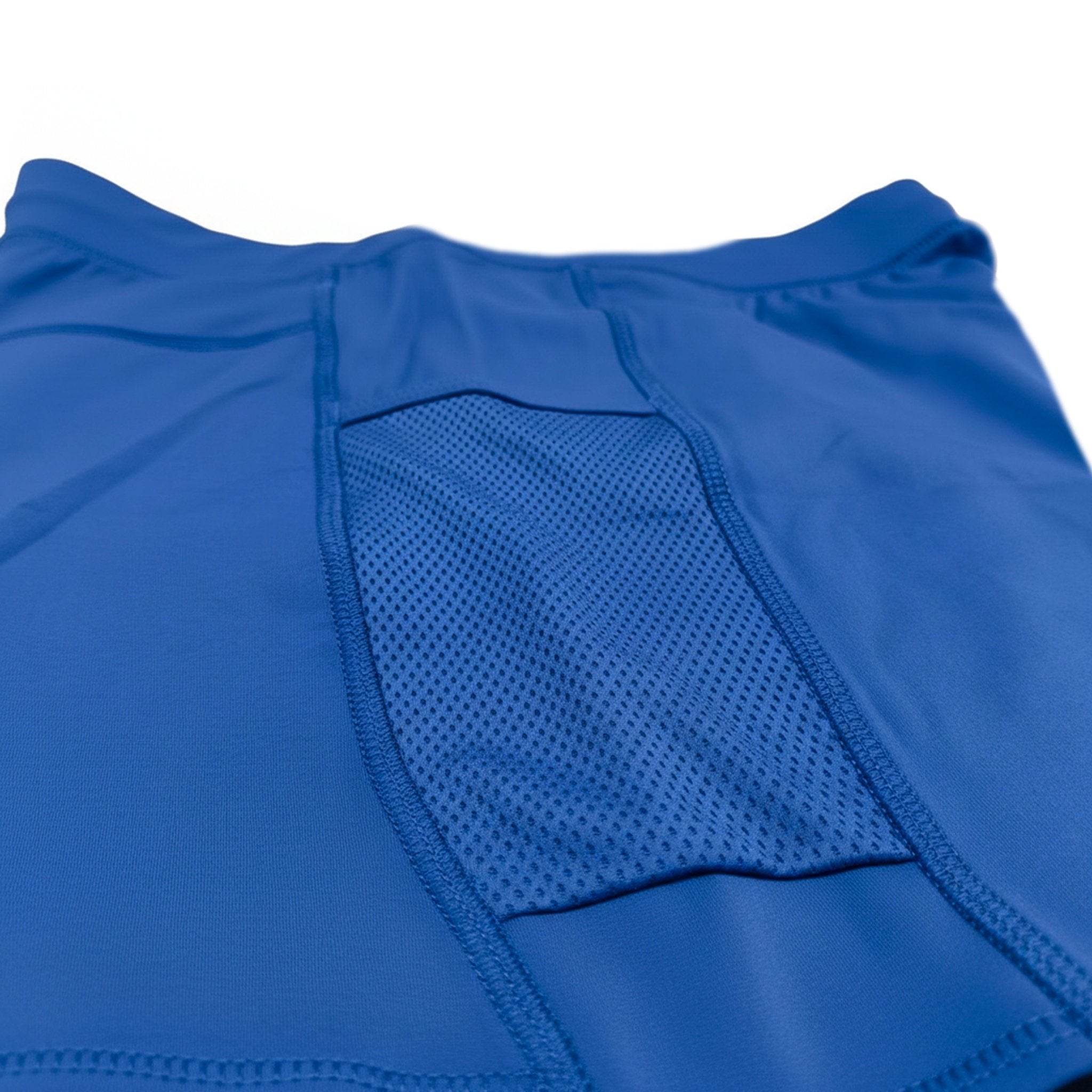 Compression Tights Women - Sports Cartel