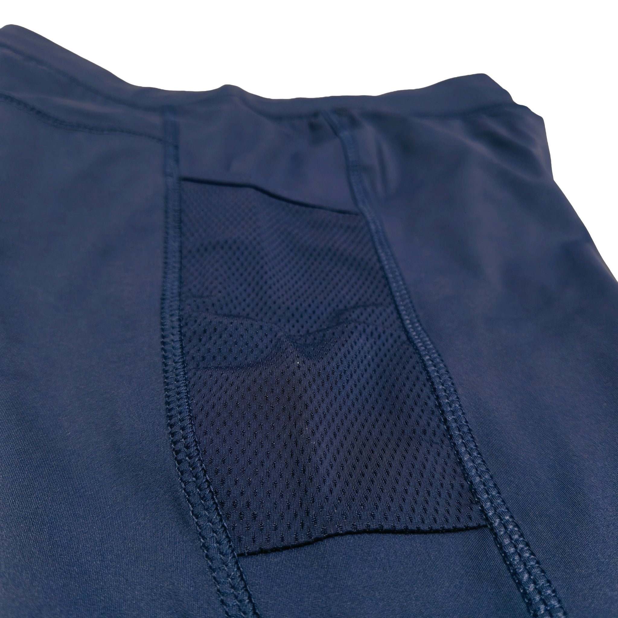 Compression Tights Women - Sports Cartel