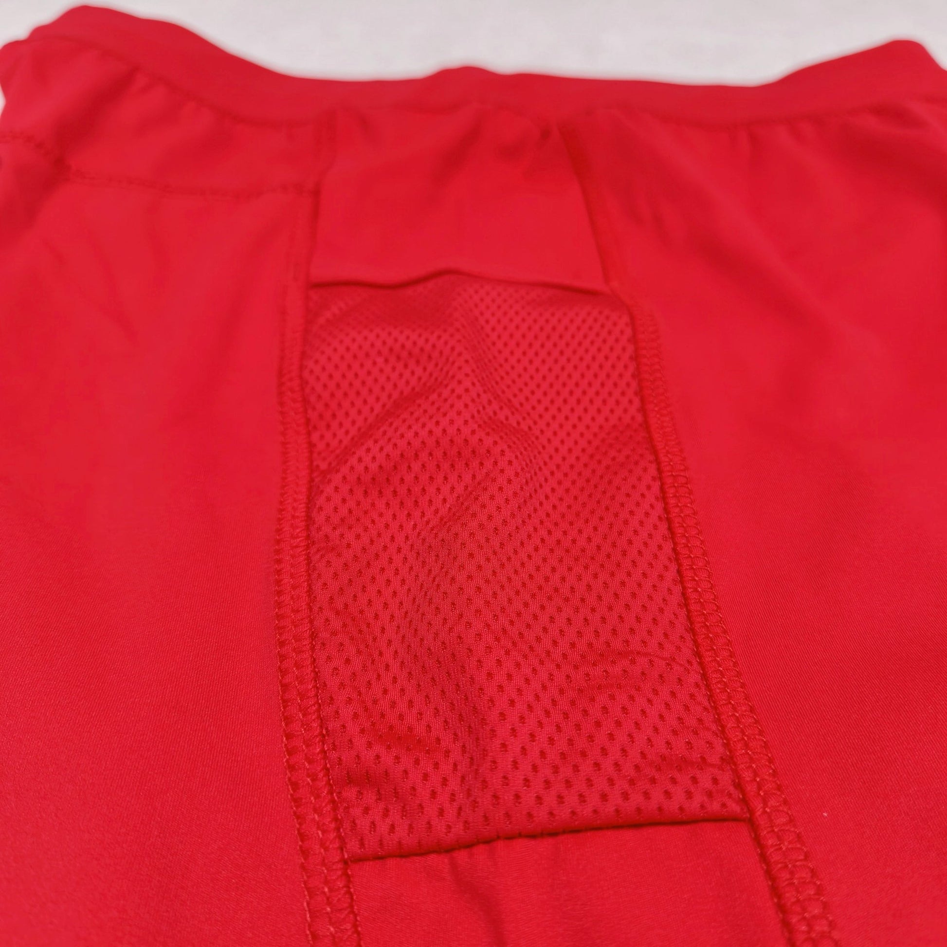 Compression Tights Women - Sports Cartel