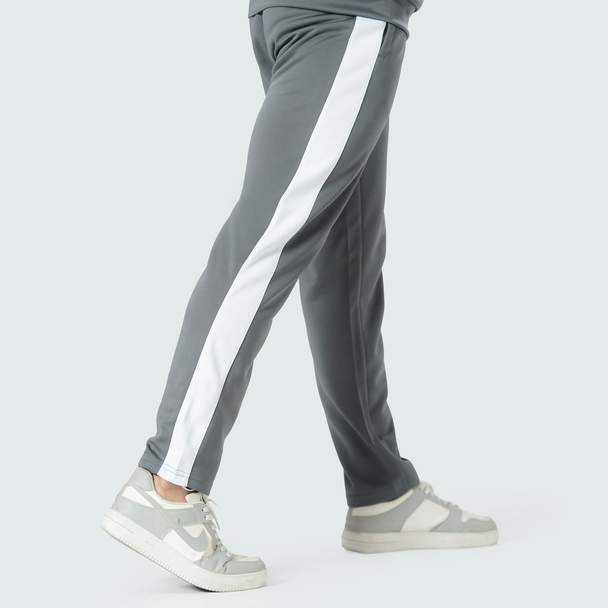 Core Active Tracksuit Set - Sports Cartel