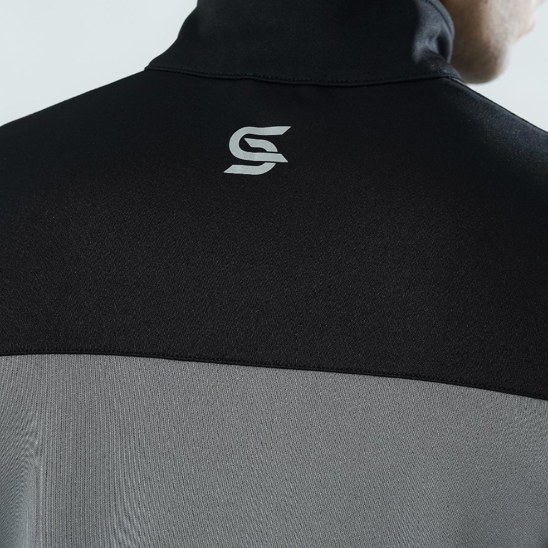 Core Active Tracksuit Set - Sports Cartel