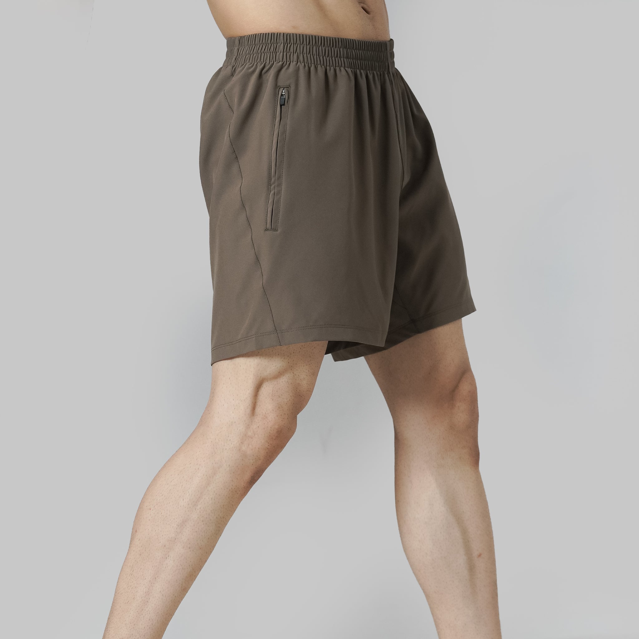 Dynamic Shorts Men - Sports Cartel
