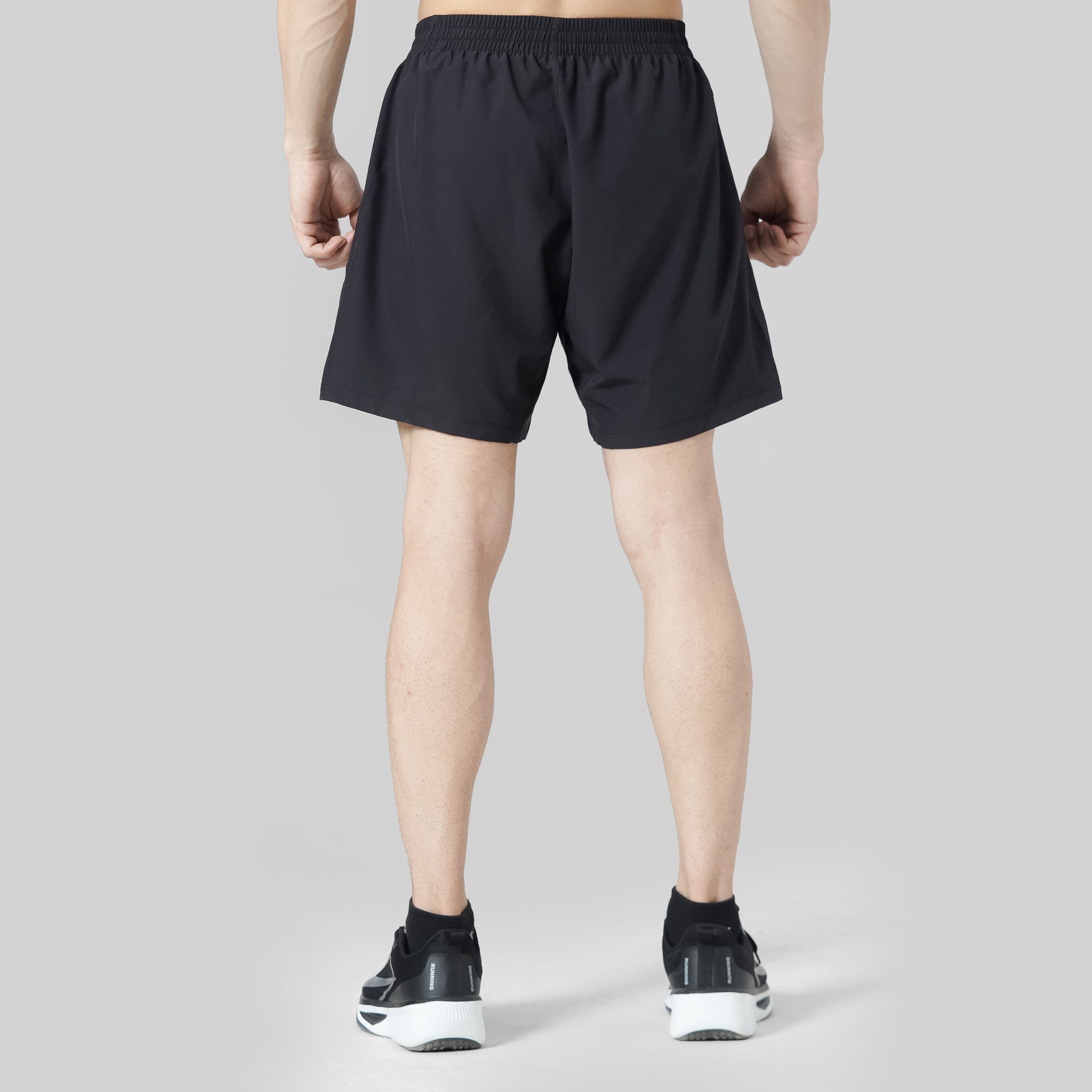 Dynamic Shorts Men - Sports Cartel