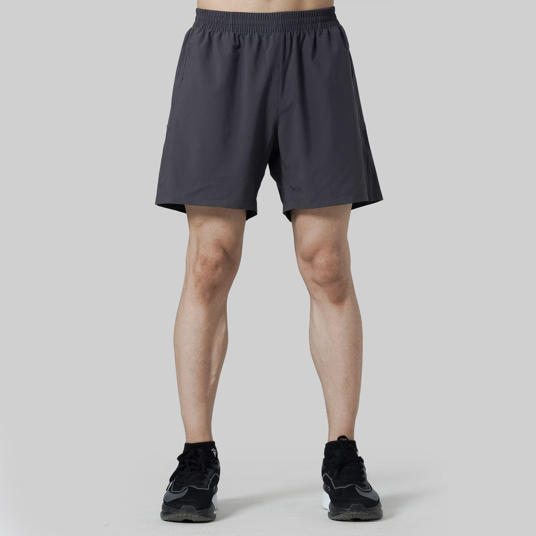 Dynamic Shorts Men - Sports Cartel