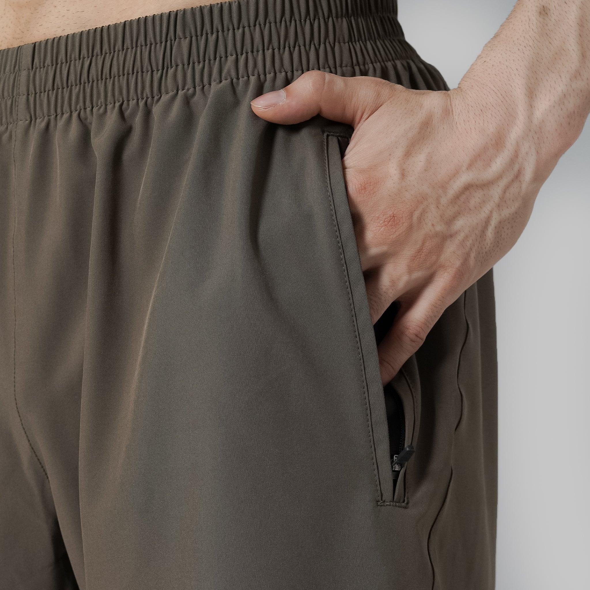 Dynamic Shorts Men - Sports Cartel