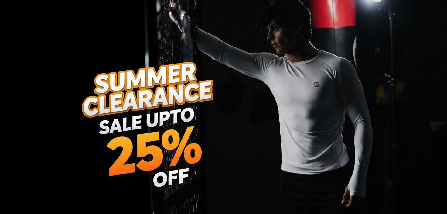 slider image 1621243260e1af0c20-0