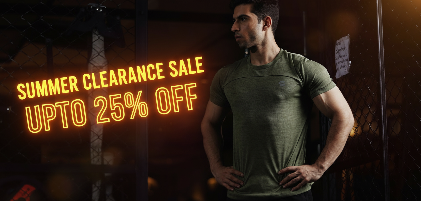 slider image 1621243260e1af0c20-2