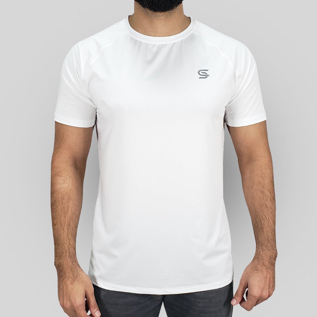 Zen Tee Men's - Sports Cartel