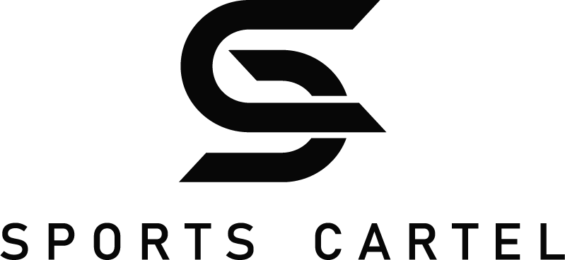 Sports Cartel