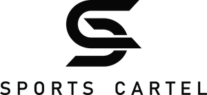 Sports Cartel Pakistan a premium running, gym & activewear for men & women. Shop high-performance t-shirts, trousers & sportswear. Affordable prices across pakistan