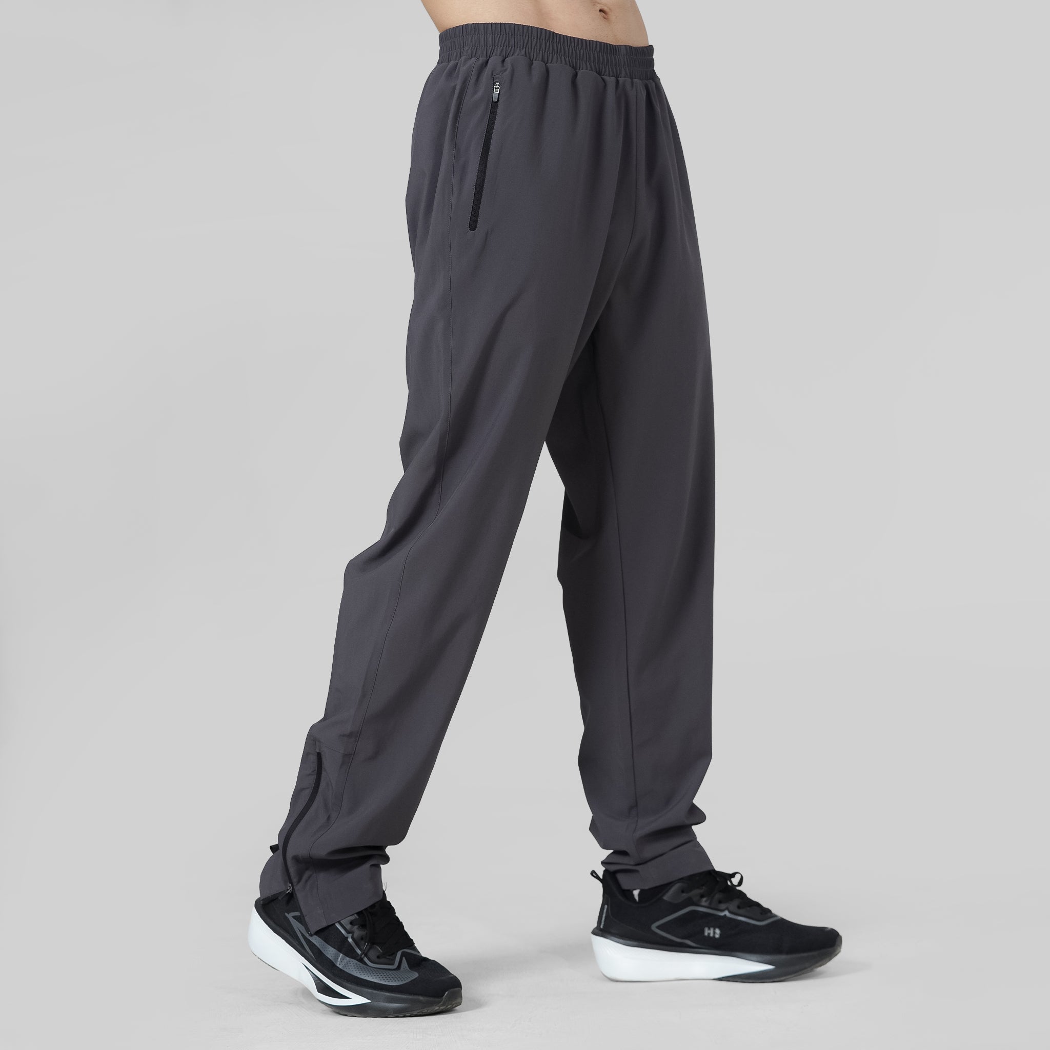 Jog Pant Men's 2.0 - Sports Cartel