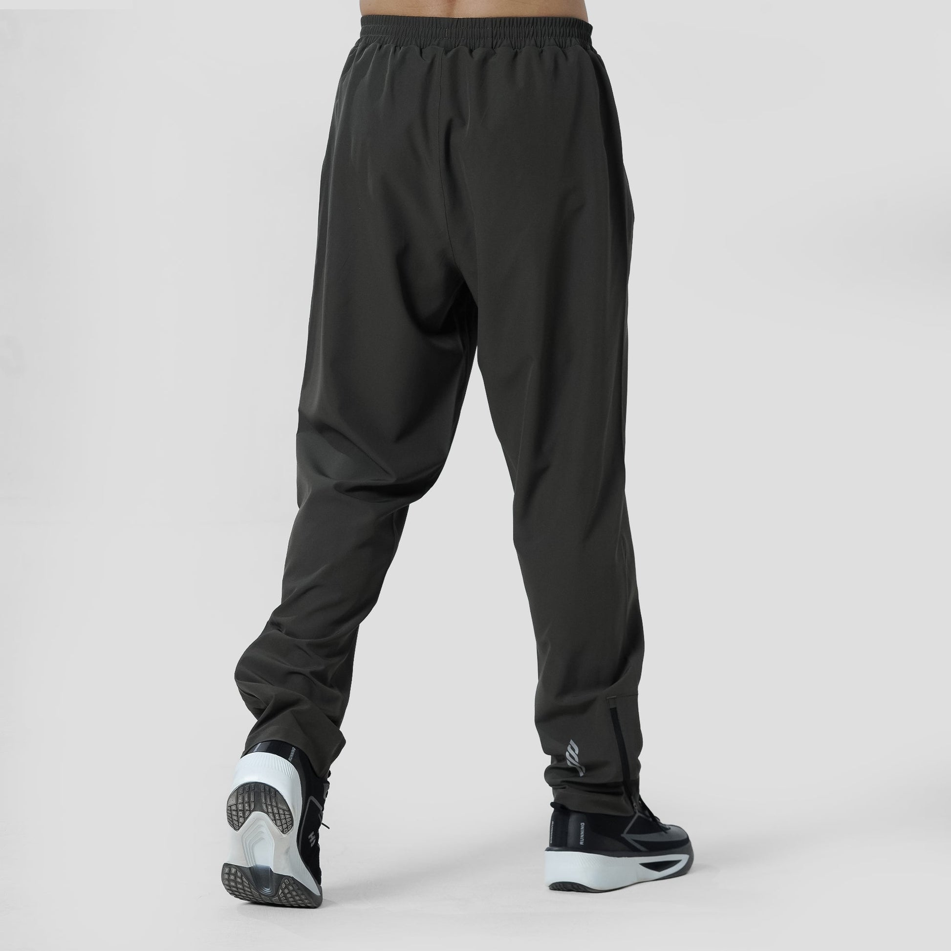 Jog Pant Men's 2.0 - Sports Cartel