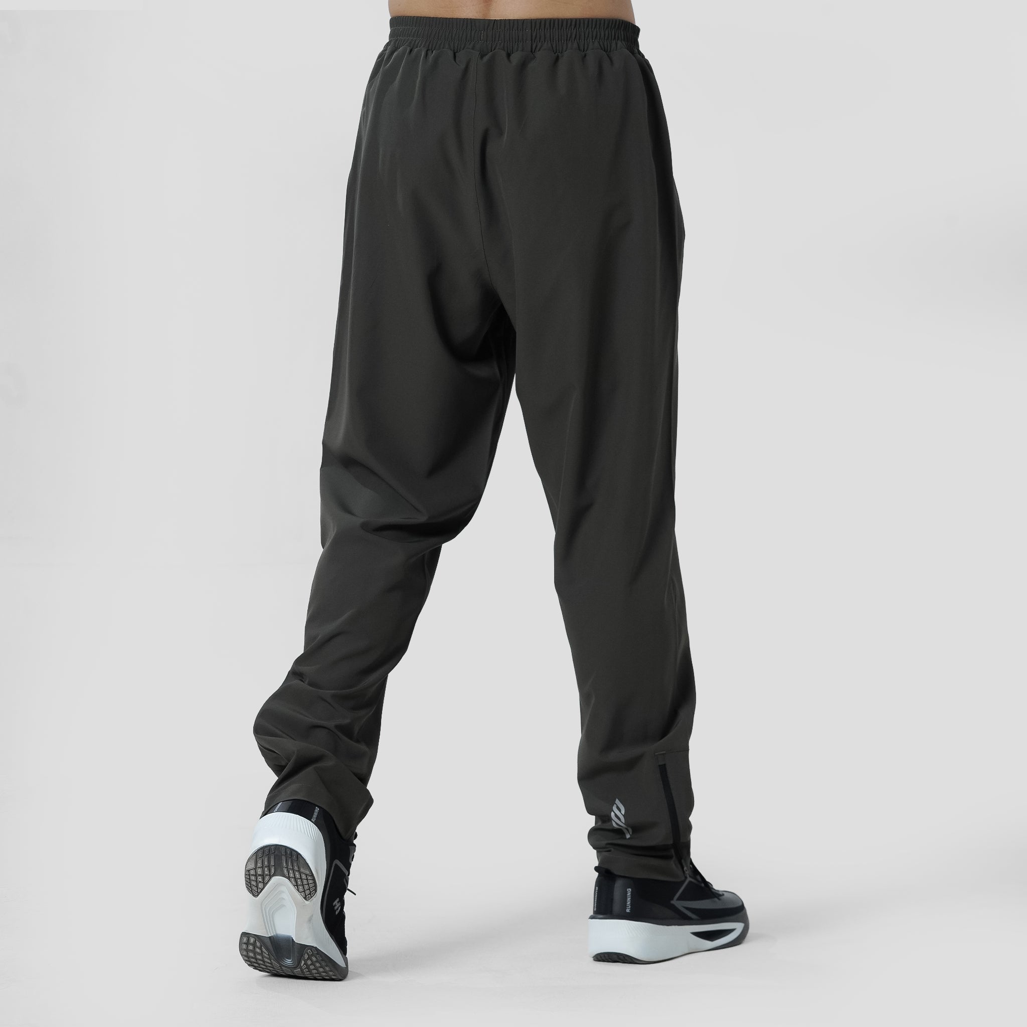 Jog Pant Men's 2.0 - Sports Cartel