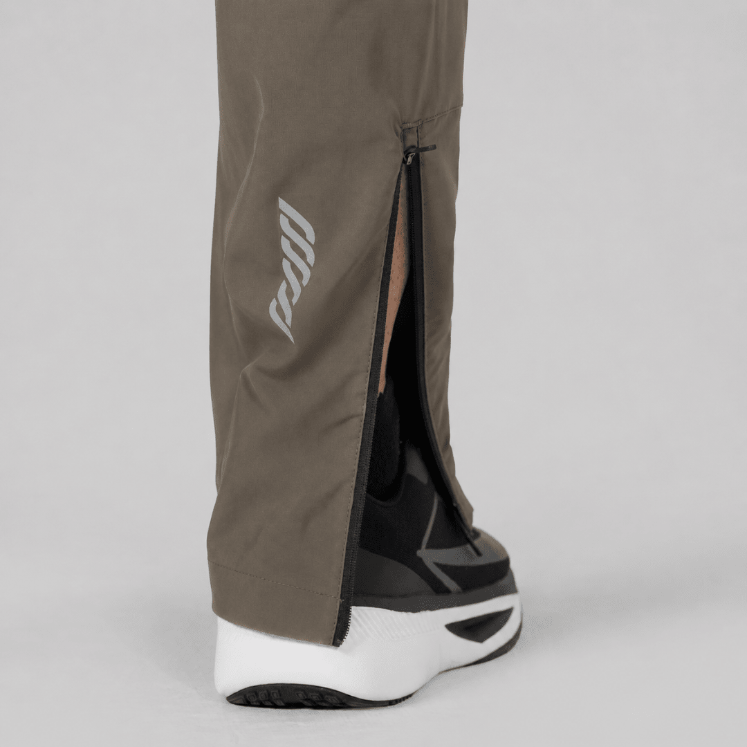 Jog Pant Men's 2.0 - Sports Cartel