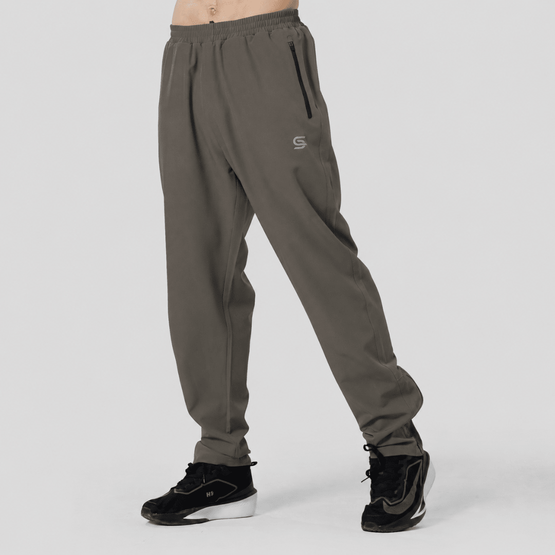 Jog Pant Men's 2.0 - Sports Cartel