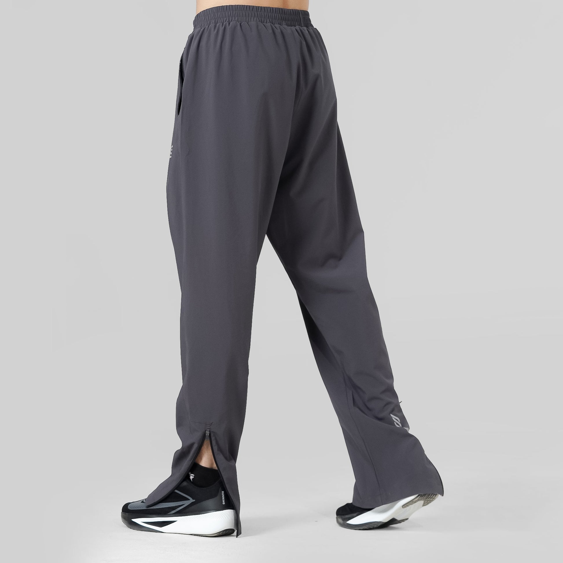 Jog Pant Men's 2.0 - Sports Cartel