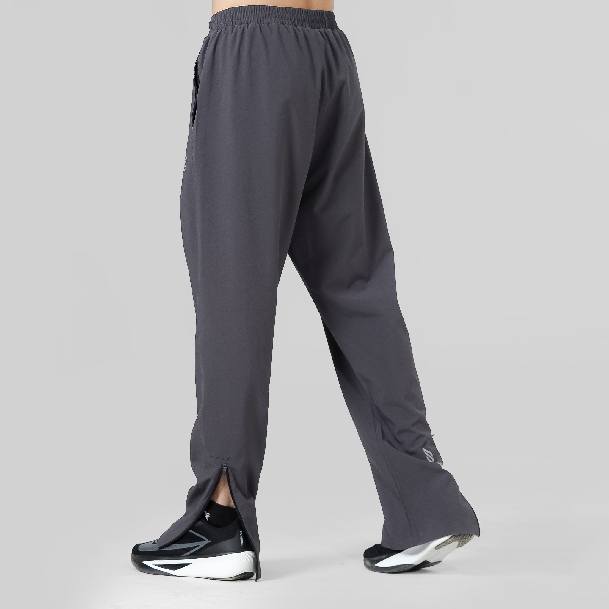 Jog Pant Men's 2.0 - Sports Cartel