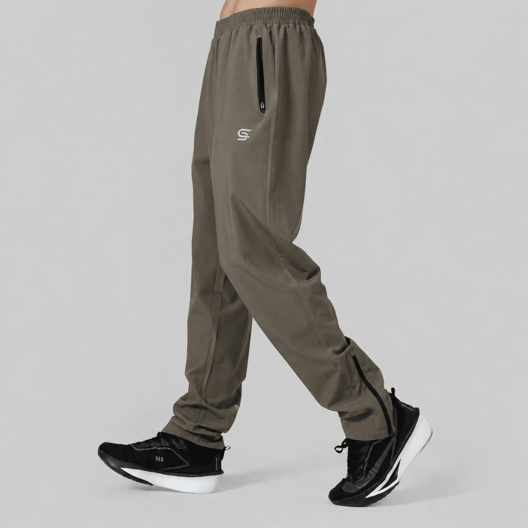 Jog Pant Men's 2.0 - Sports Cartel