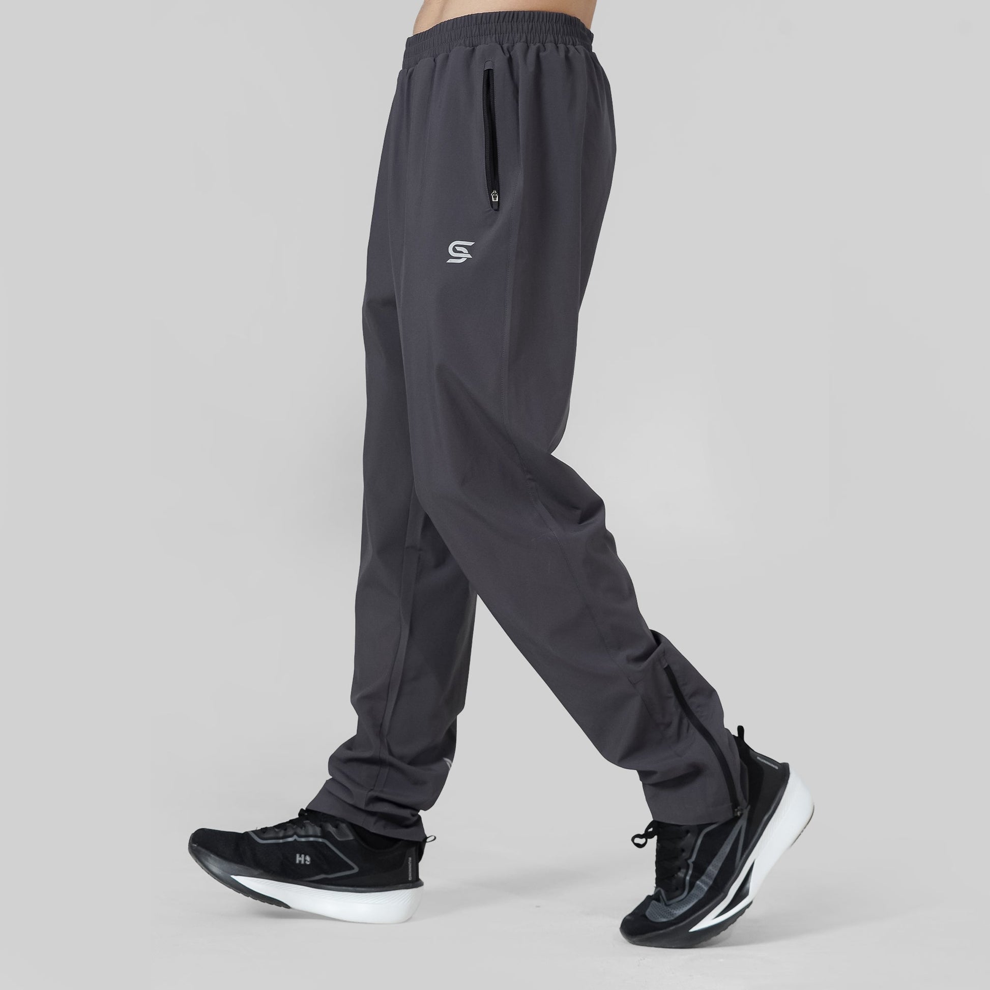 Jog Pant Men's 2.0 - Sports Cartel