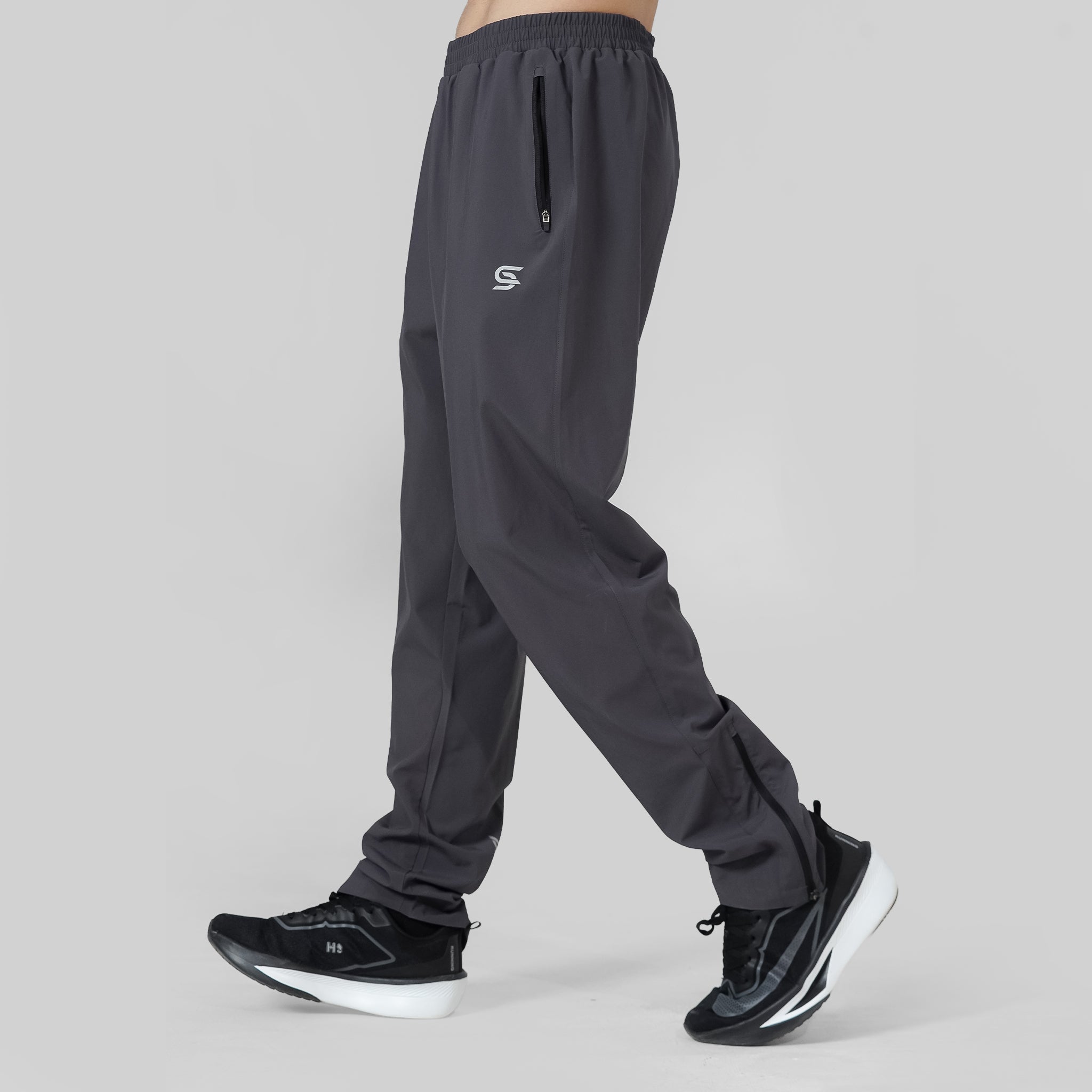 Jog Pant Men's 2.0 - Sports Cartel
