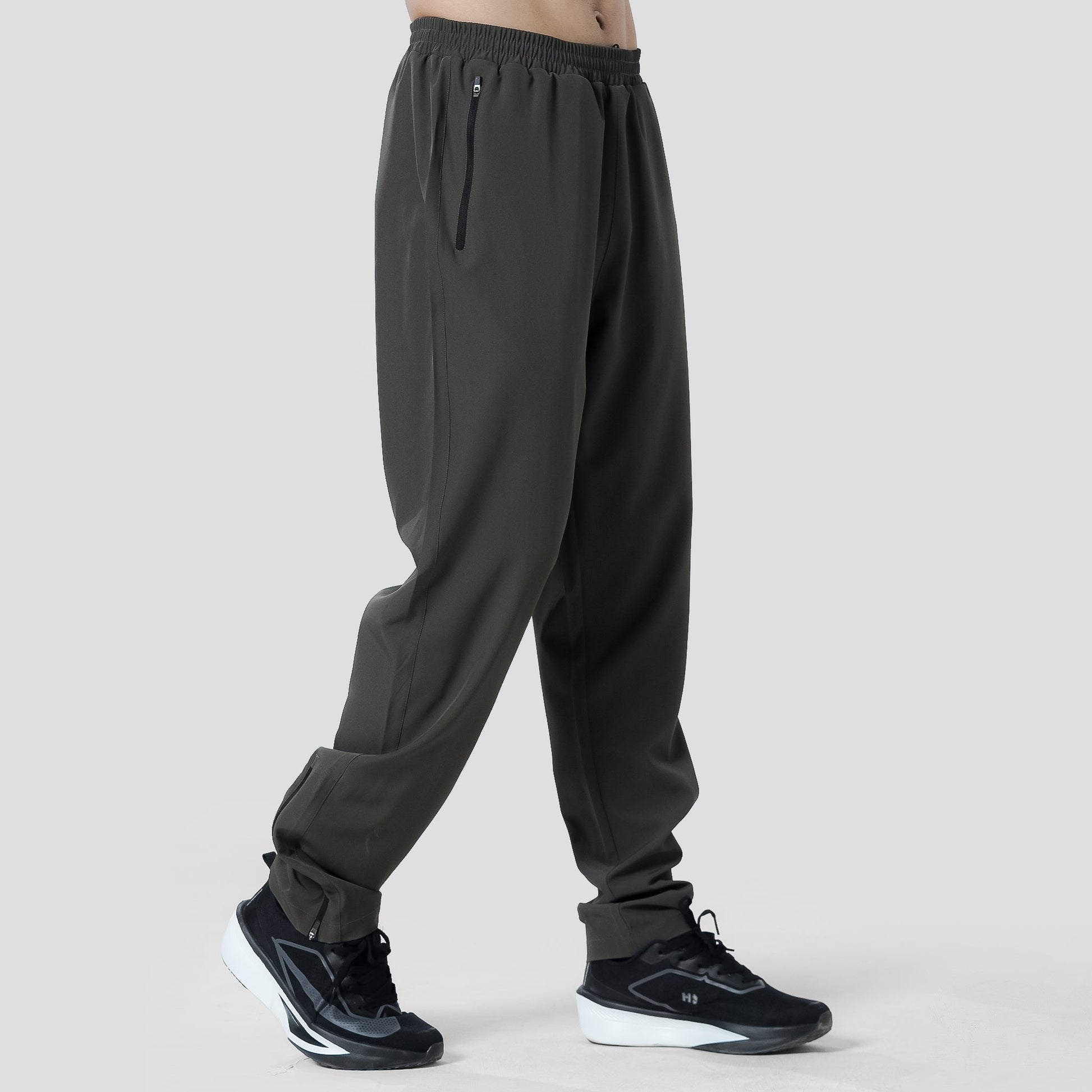 Jog Pant Men's 2.0 - Sports Cartel